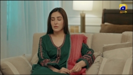 Sara Aapi - Episode 26 - 28th April 2026